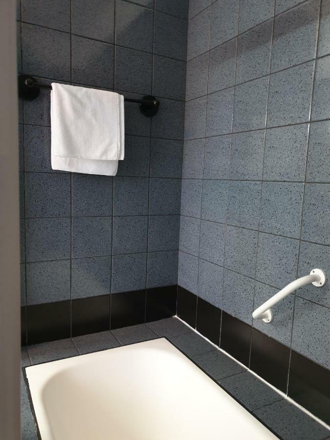 Room Bm Pula Exterior photo